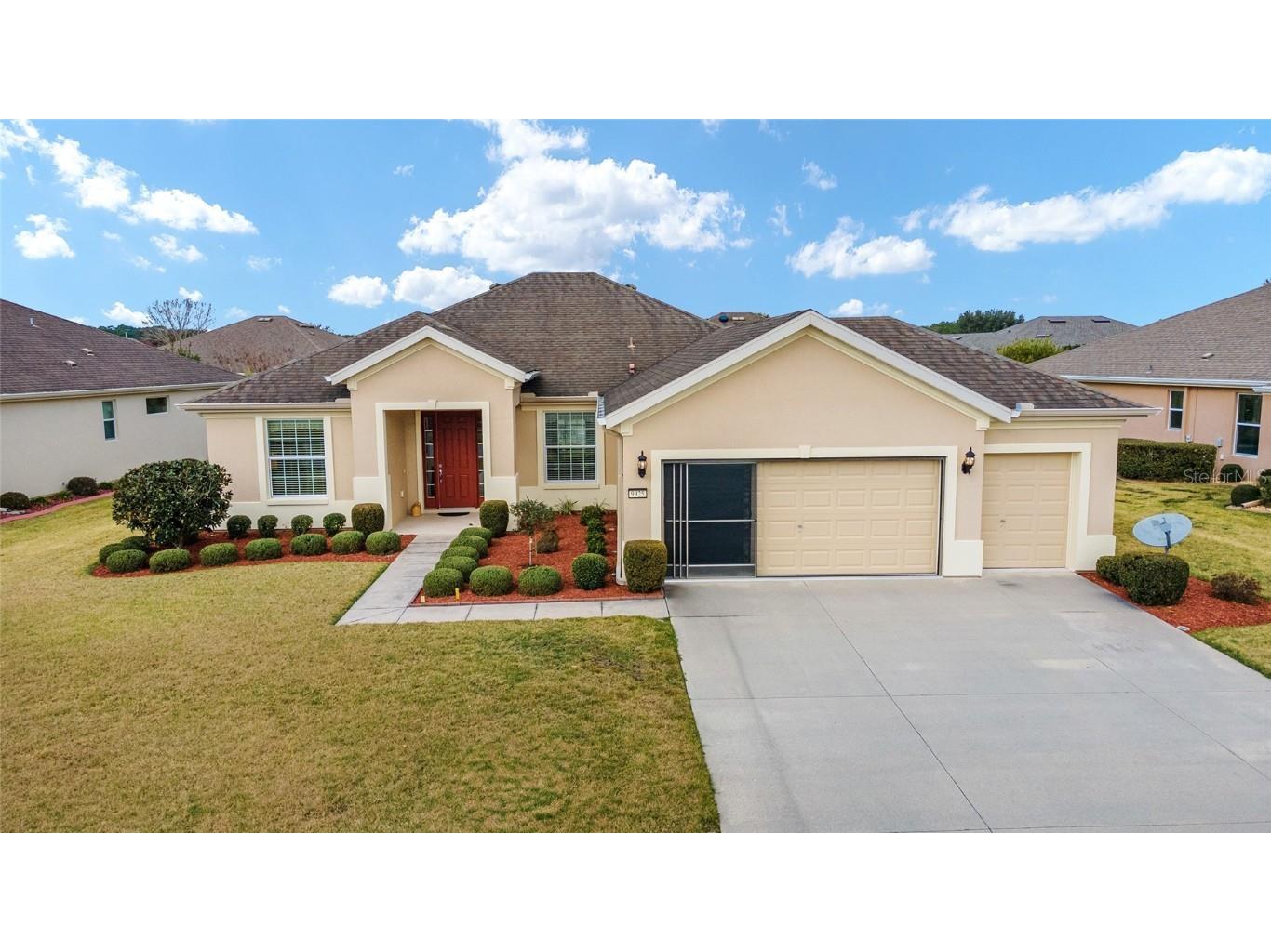 9925 SW 69th Lane Ocala FL 34481 OM651417 image1
