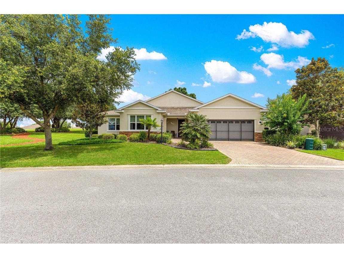 9925 SW 95th Loop Ocala FL 34481 OM703620 image1