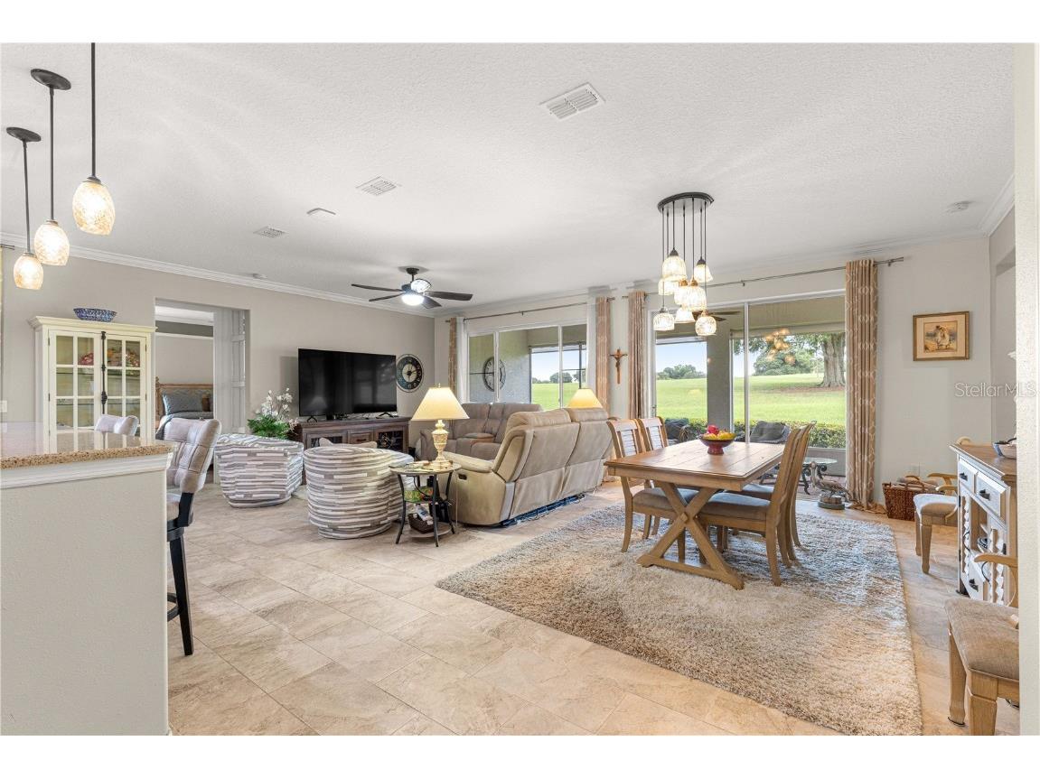 9925 SW 95th Loop Ocala FL 34481 OM703620 image10