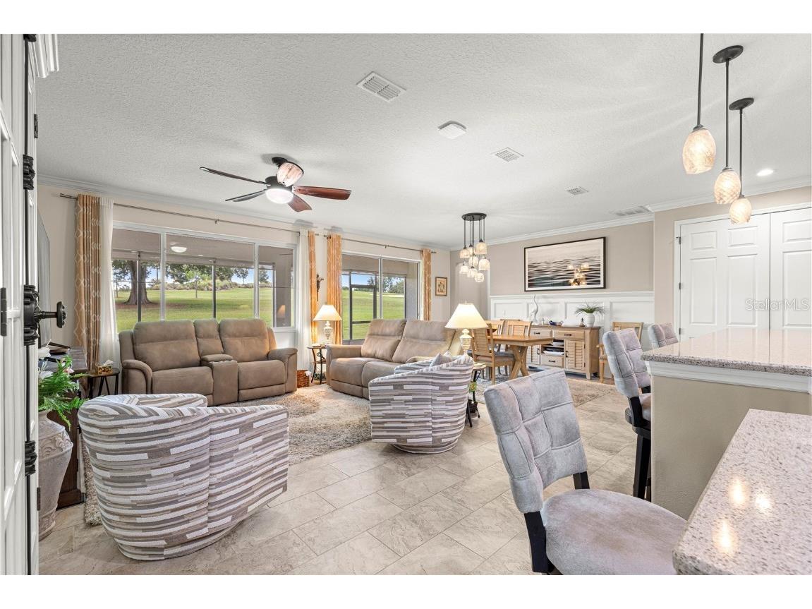 9925 SW 95th Loop Ocala FL 34481 OM703620 image11