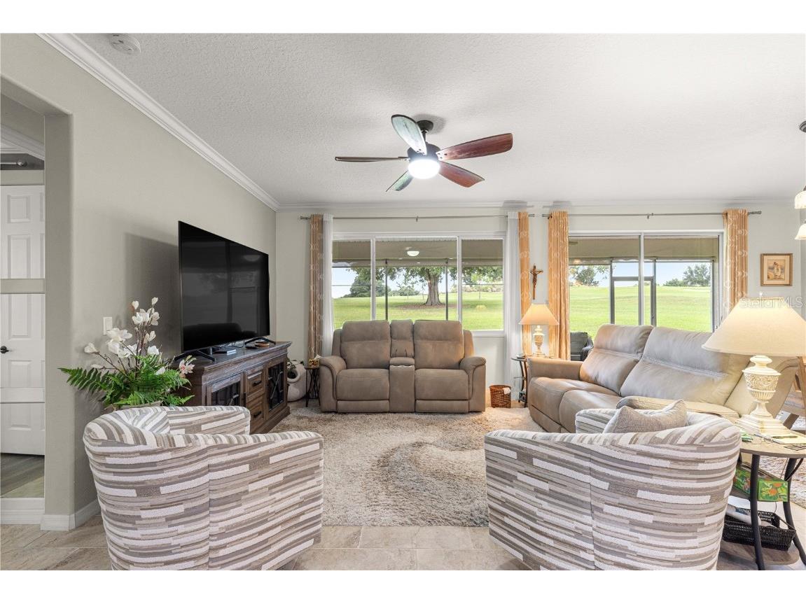 9925 SW 95th Loop Ocala FL 34481 OM703620 image12