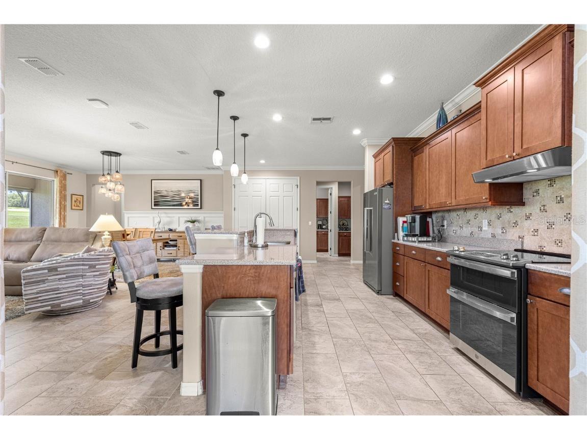 9925 SW 95th Loop Ocala FL 34481 OM703620 image13