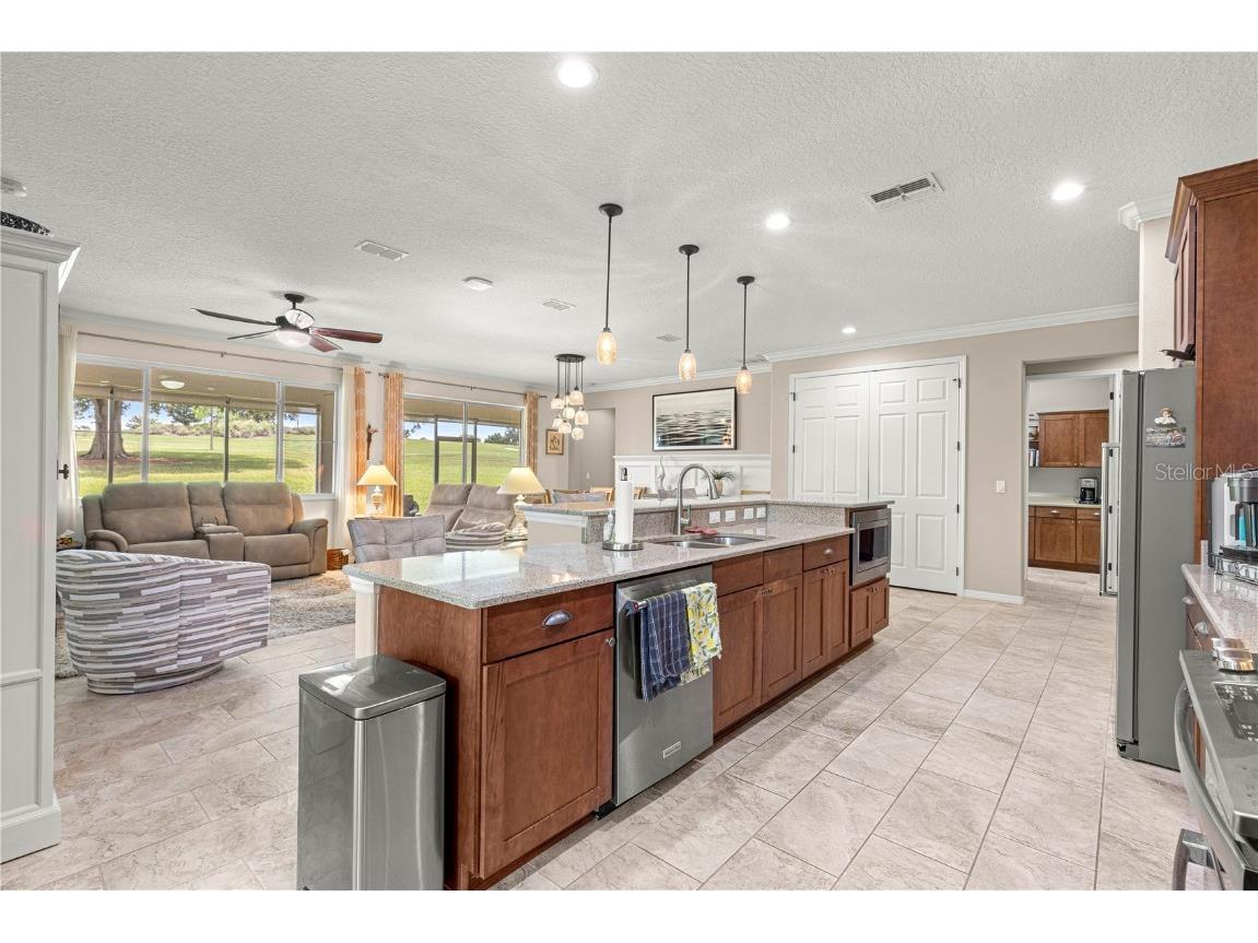 9925 SW 95th Loop Ocala FL 34481 OM703620 image14