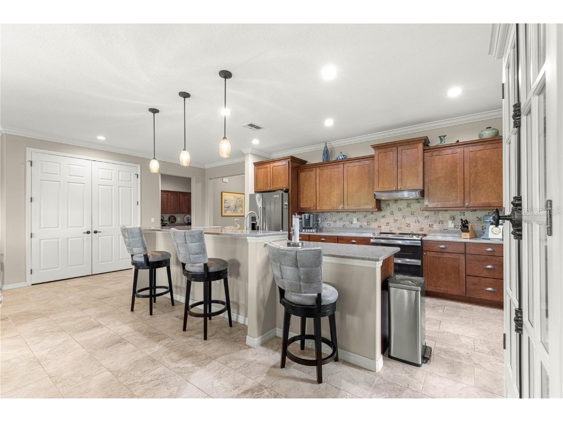 9925 SW 95th Loop Ocala FL 34481 OM703620 image15