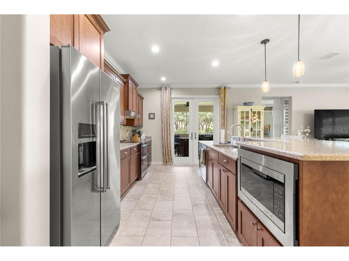 9925 SW 95th Loop Ocala FL 34481 OM703620 image16