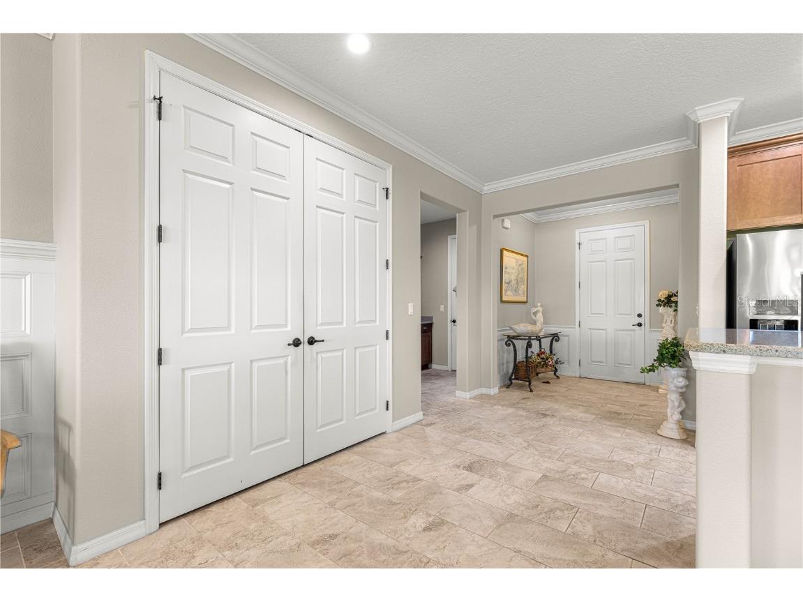 9925 SW 95th Loop Ocala FL 34481 OM703620 image17