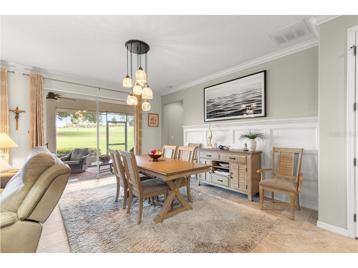 9925 SW 95th Loop Ocala FL 34481 OM703620 image18