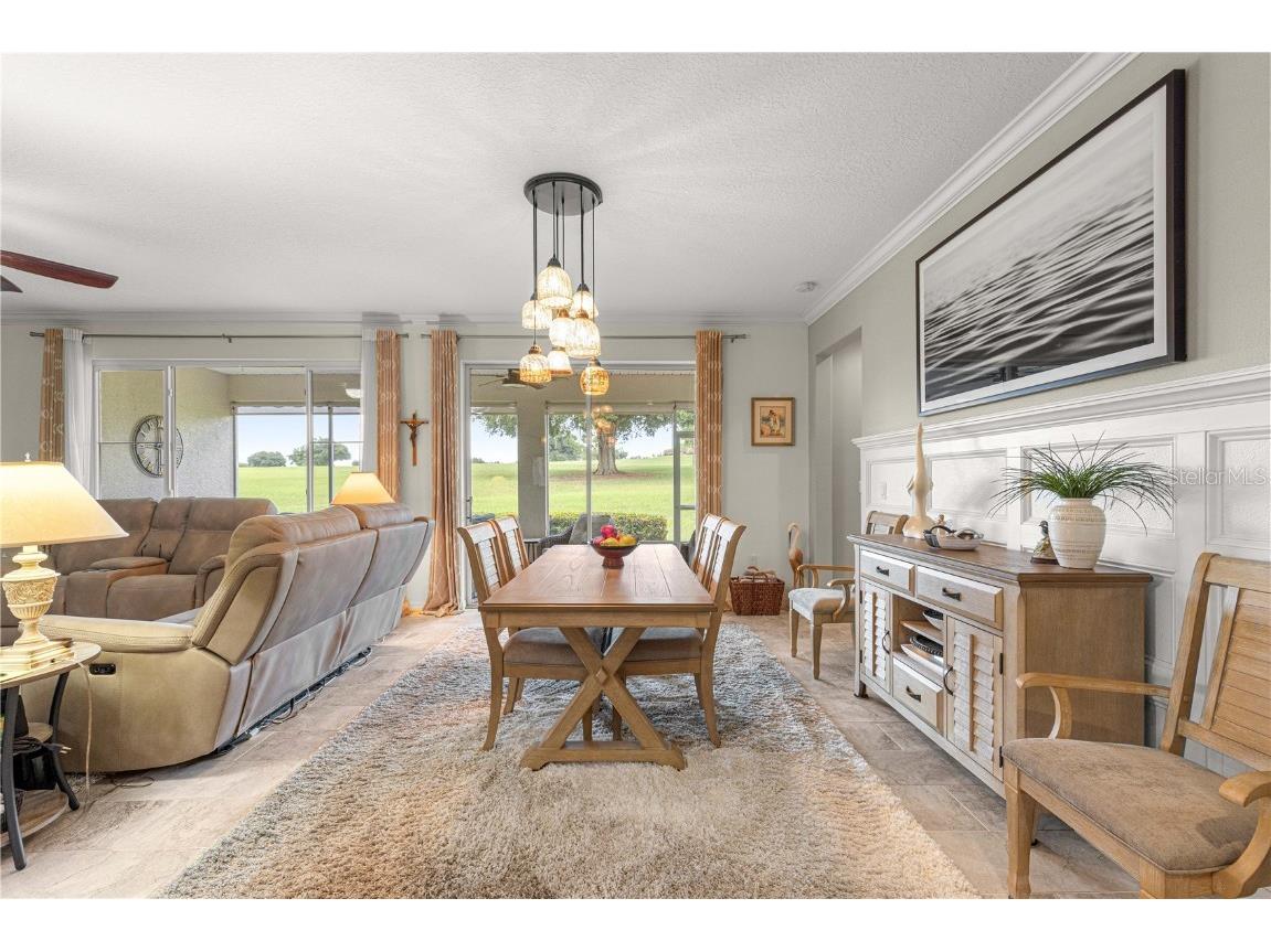 9925 SW 95th Loop Ocala FL 34481 OM703620 image19