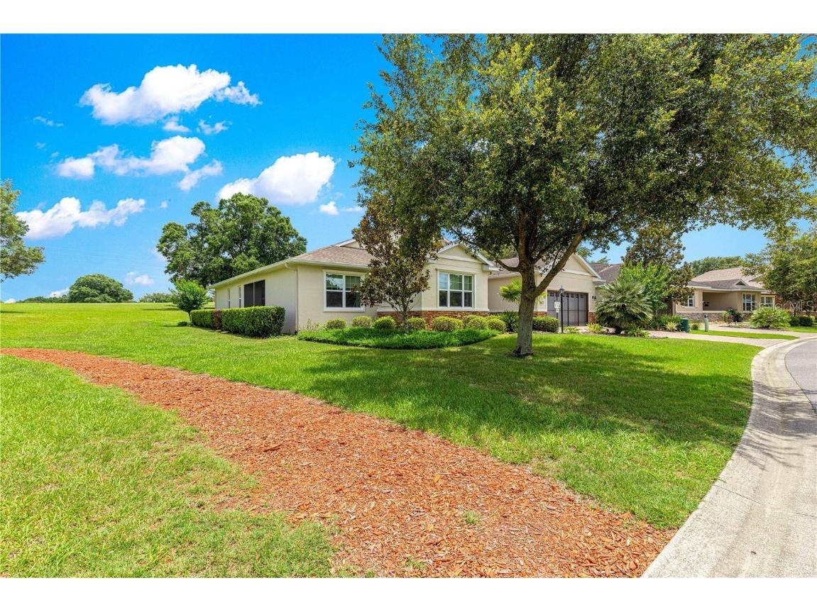 9925 SW 95th Loop Ocala FL 34481 OM703620 image2
