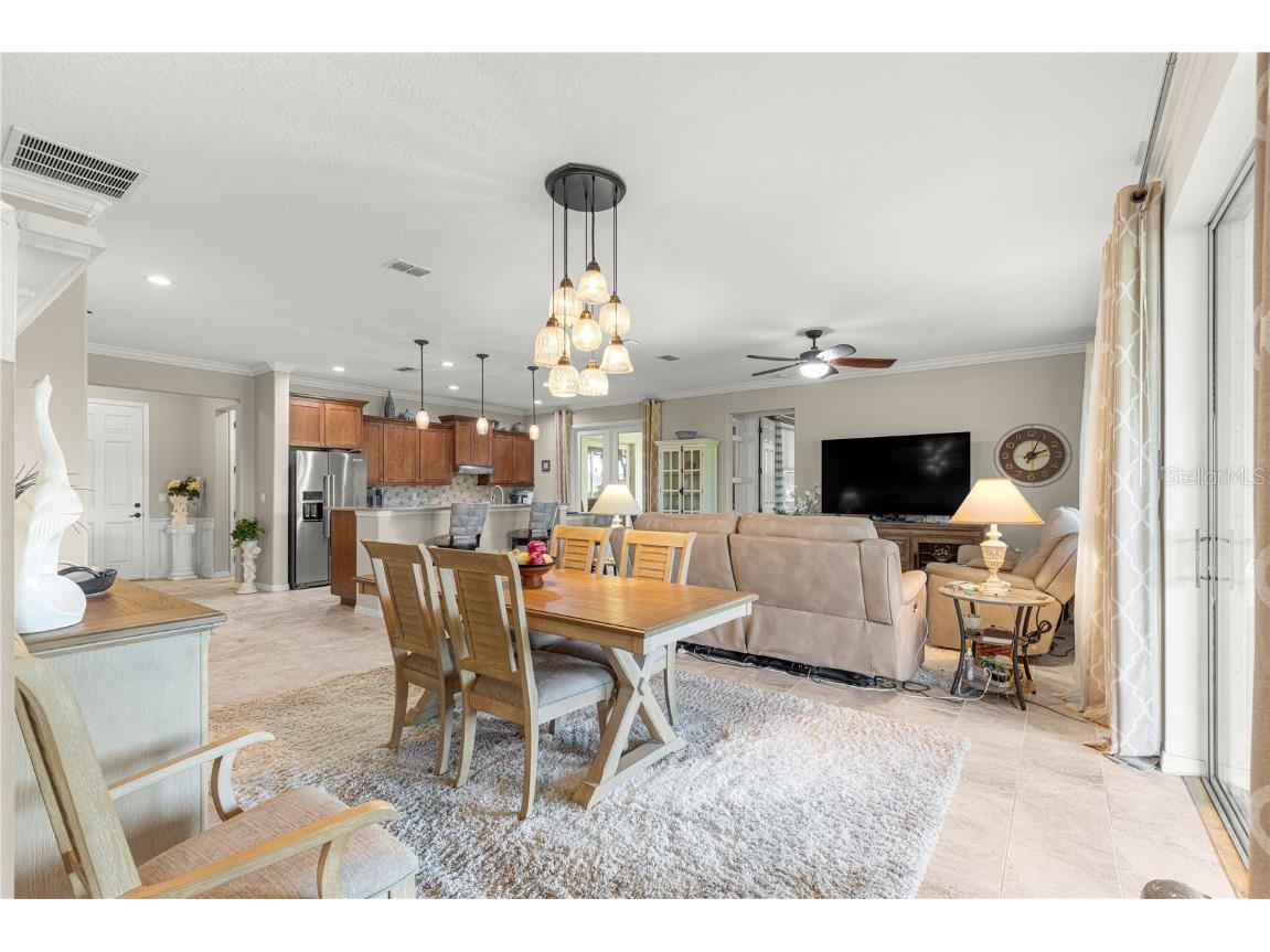 9925 SW 95th Loop Ocala FL 34481 OM703620 image20