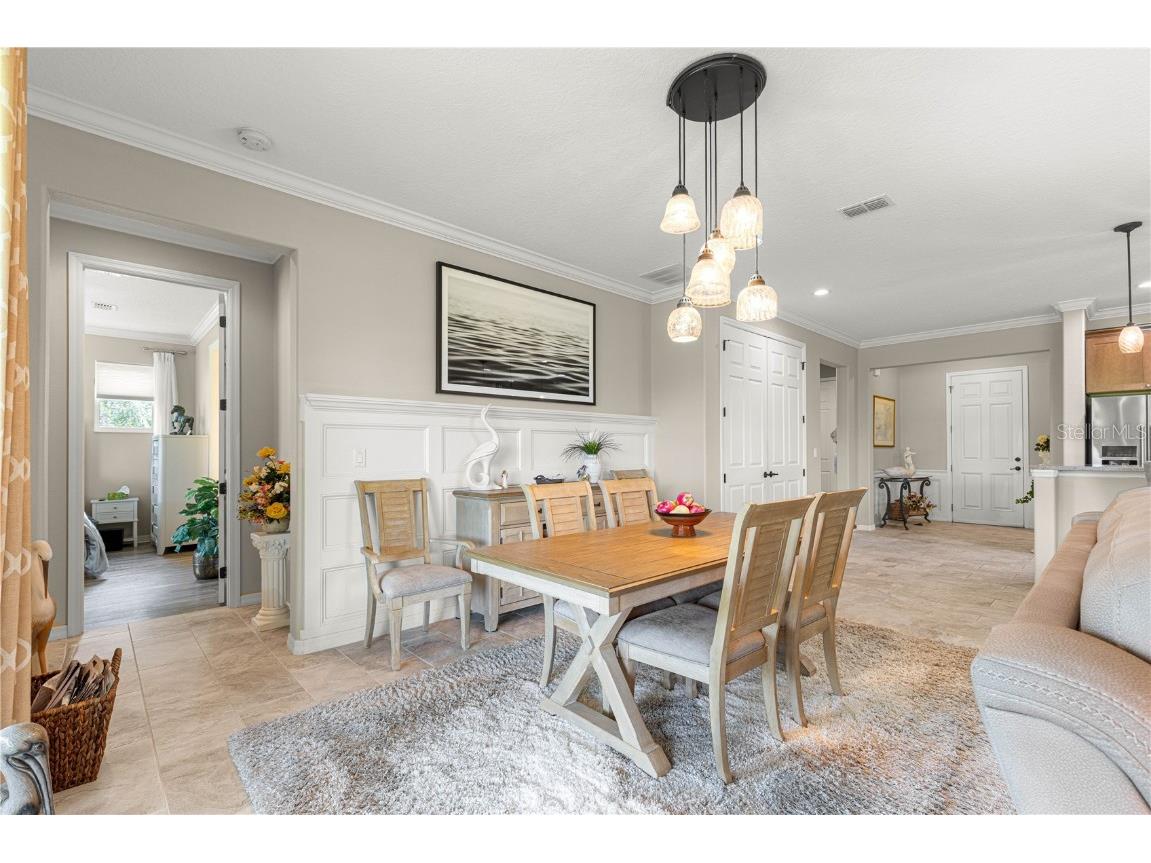 9925 SW 95th Loop Ocala FL 34481 OM703620 image21