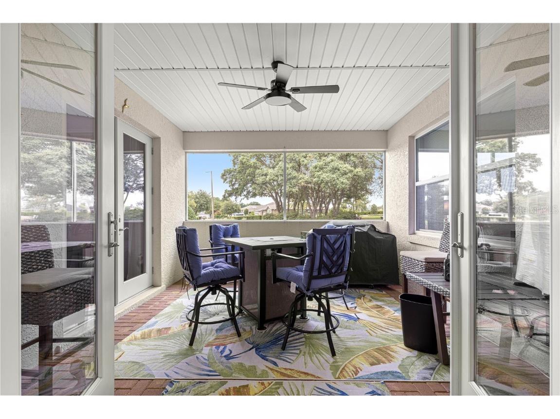 9925 SW 95th Loop Ocala FL 34481 OM703620 image22