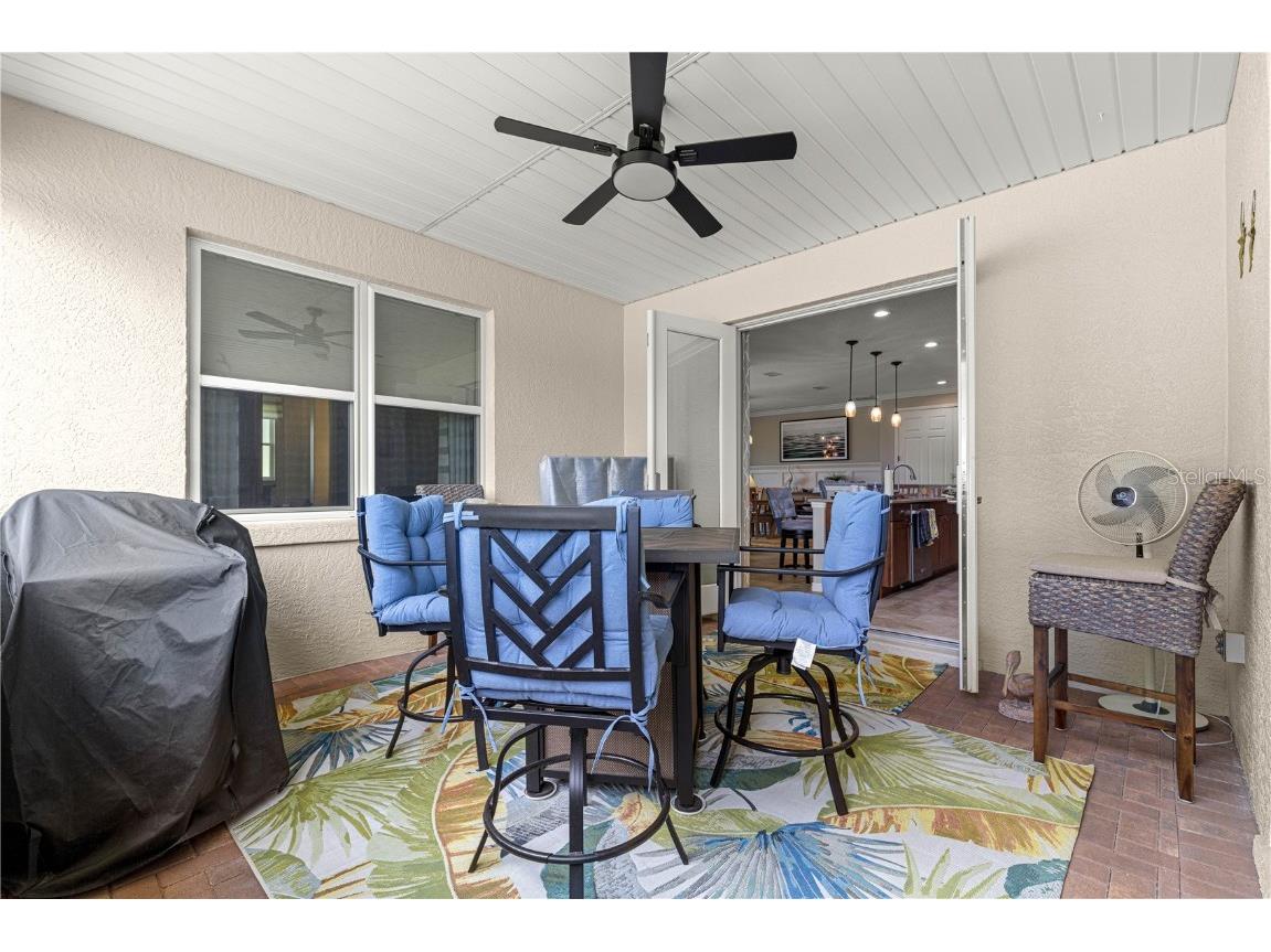 9925 SW 95th Loop Ocala FL 34481 OM703620 image23