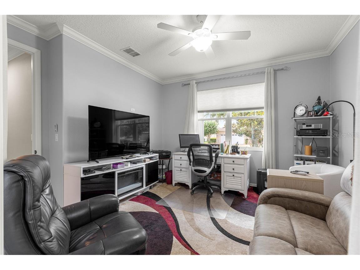 9925 SW 95th Loop Ocala FL 34481 OM703620 image24