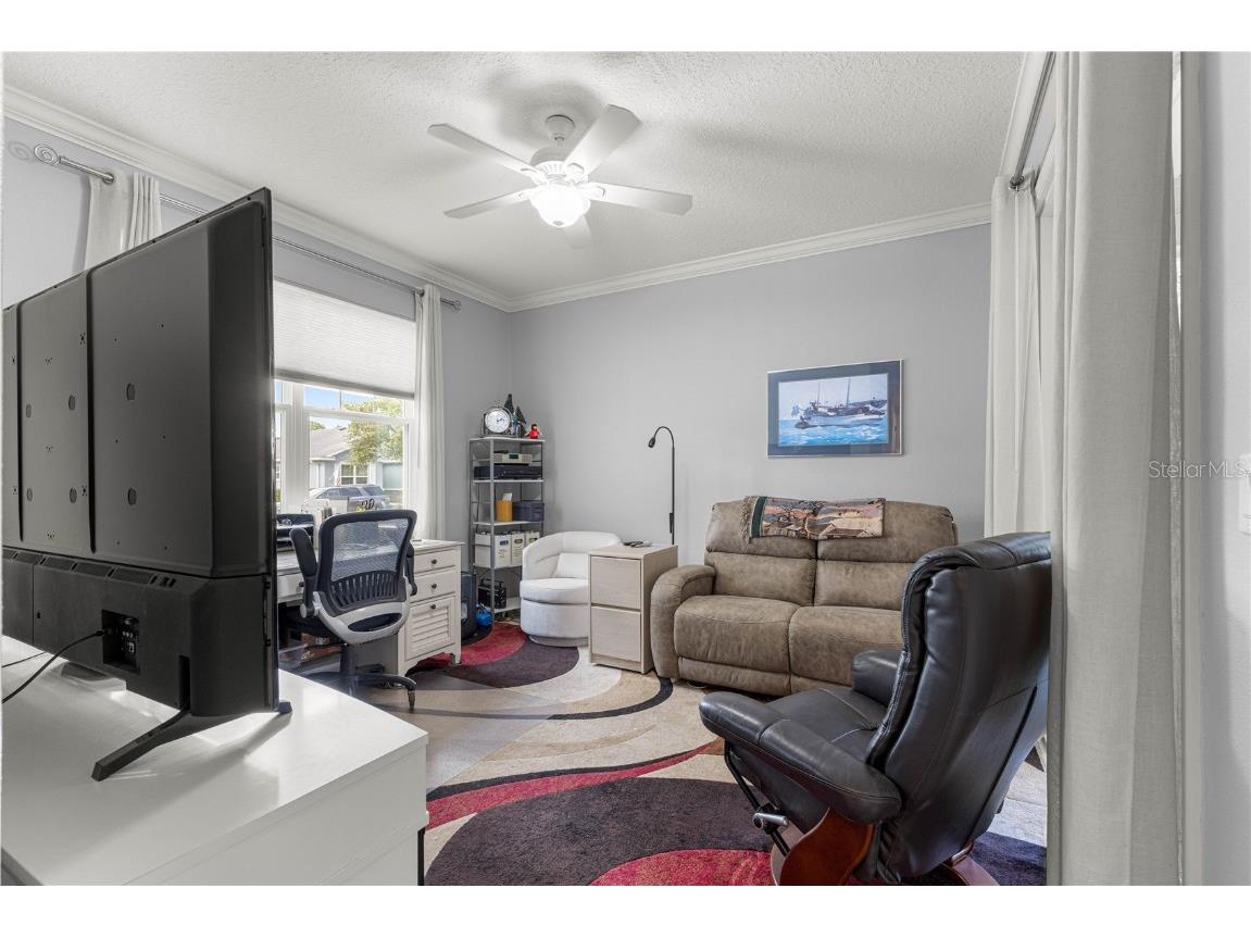 9925 SW 95th Loop Ocala FL 34481 OM703620 image25