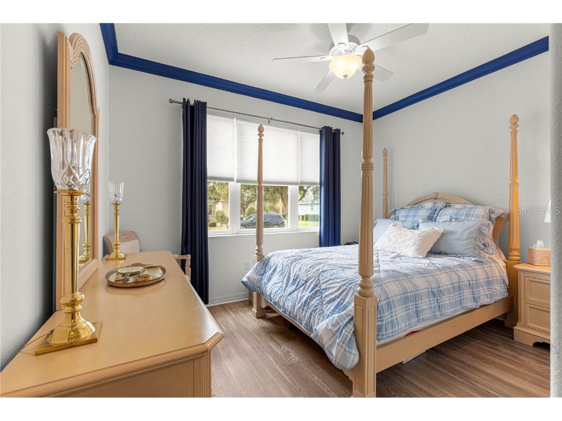 9925 SW 95th Loop Ocala FL 34481 OM703620 image26