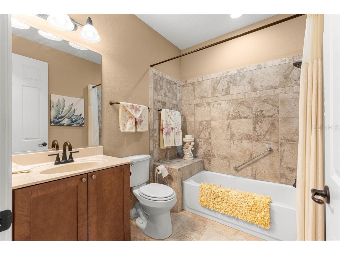 9925 SW 95th Loop Ocala FL 34481 OM703620 image28