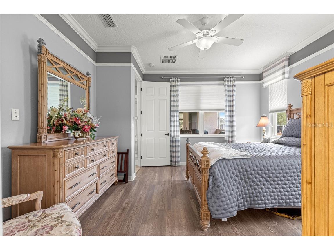 9925 SW 95th Loop Ocala FL 34481 OM703620 image29