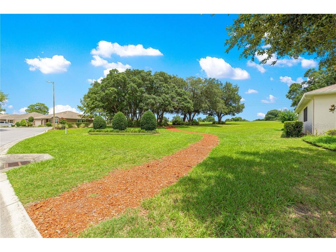 9925 SW 95th Loop Ocala FL 34481 OM703620 image3