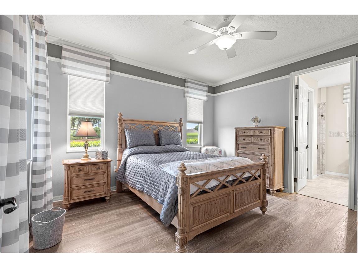 9925 SW 95th Loop Ocala FL 34481 OM703620 image30