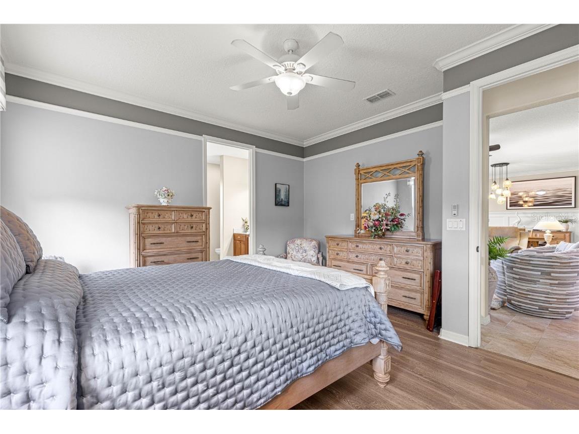 9925 SW 95th Loop Ocala FL 34481 OM703620 image31