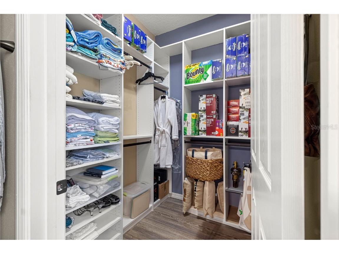 9925 SW 95th Loop Ocala FL 34481 OM703620 image32