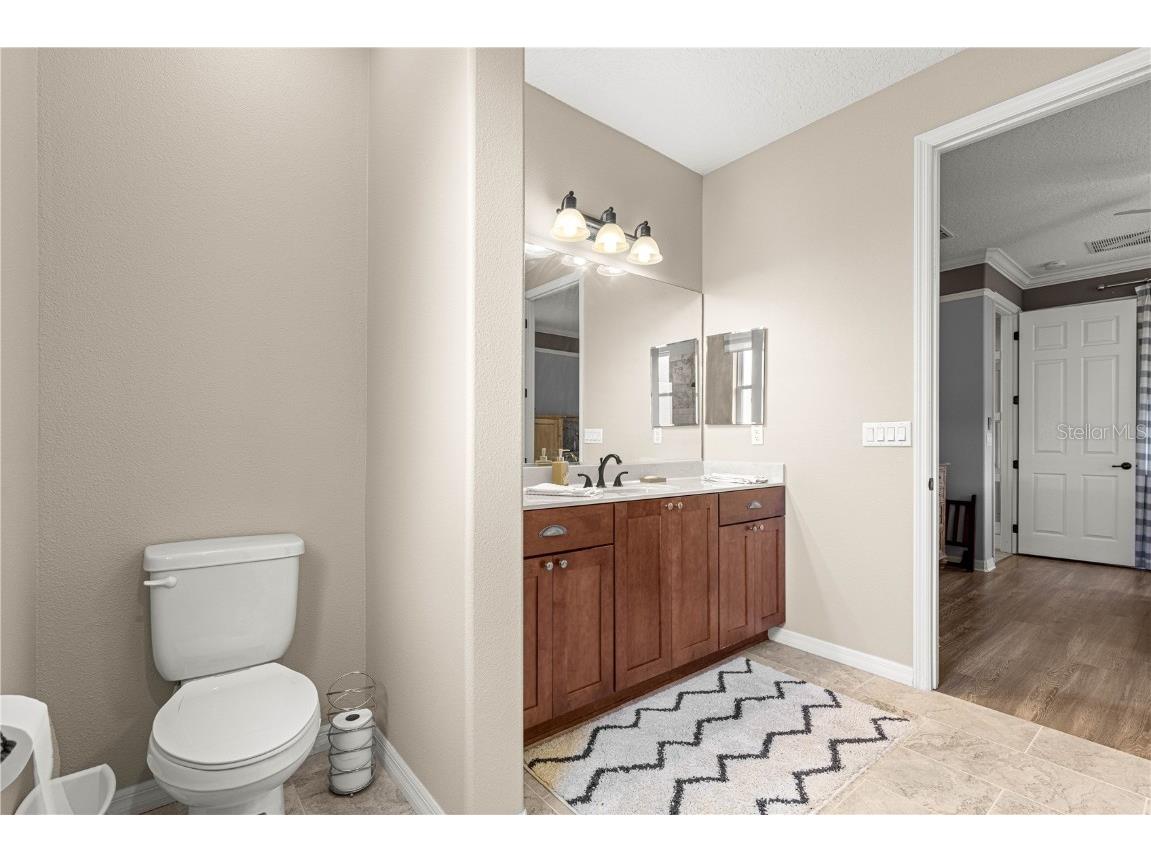 9925 SW 95th Loop Ocala FL 34481 OM703620 image33