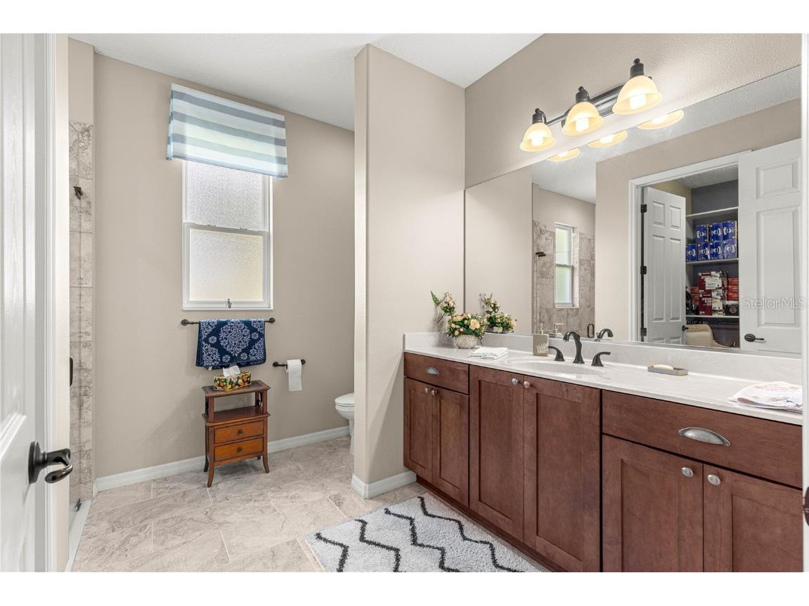 9925 SW 95th Loop Ocala FL 34481 OM703620 image34