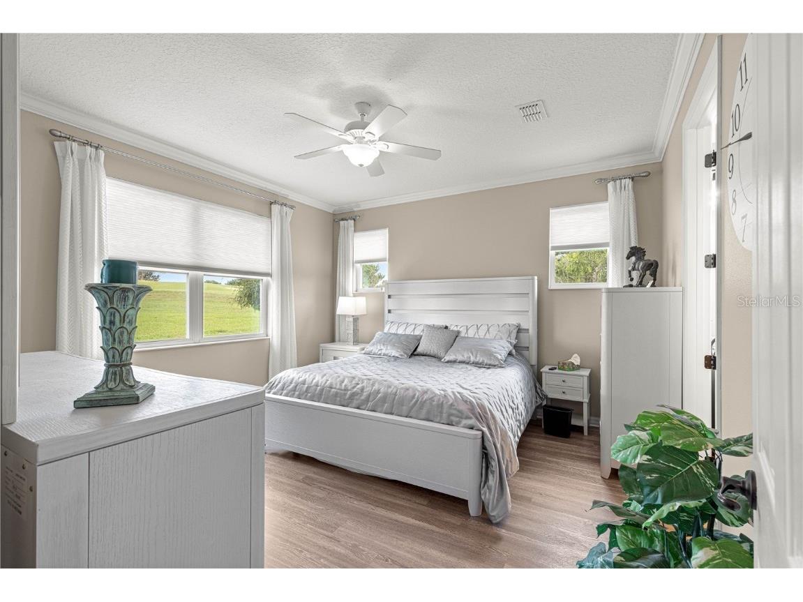 9925 SW 95th Loop Ocala FL 34481 OM703620 image35