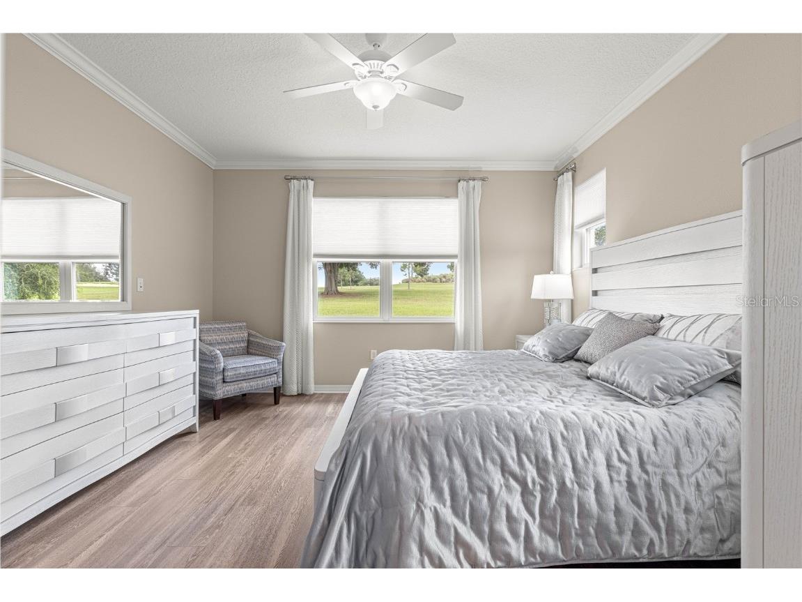 9925 SW 95th Loop Ocala FL 34481 OM703620 image36