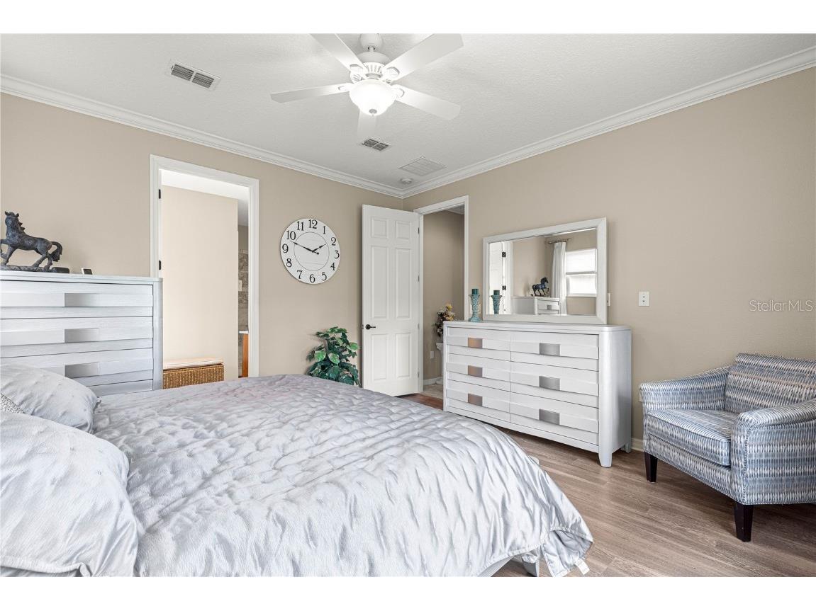 9925 SW 95th Loop Ocala FL 34481 OM703620 image37