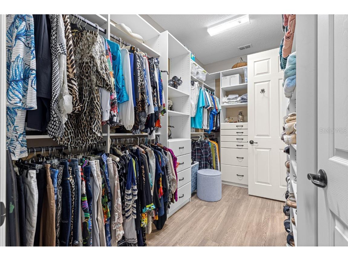 9925 SW 95th Loop Ocala FL 34481 OM703620 image38