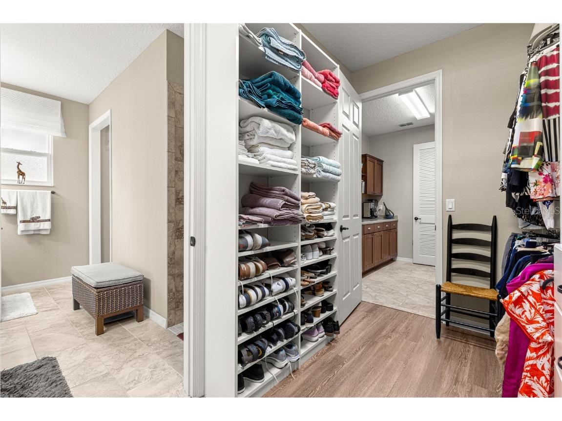 9925 SW 95th Loop Ocala FL 34481 OM703620 image39