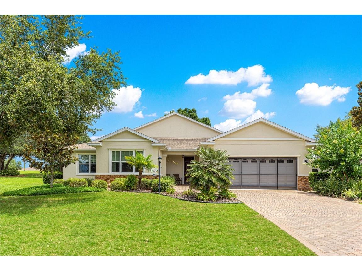 9925 SW 95th Loop Ocala FL 34481 OM703620 image4