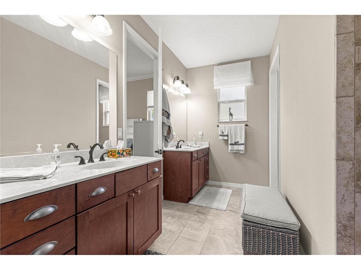 9925 SW 95th Loop Ocala FL 34481 OM703620 image40