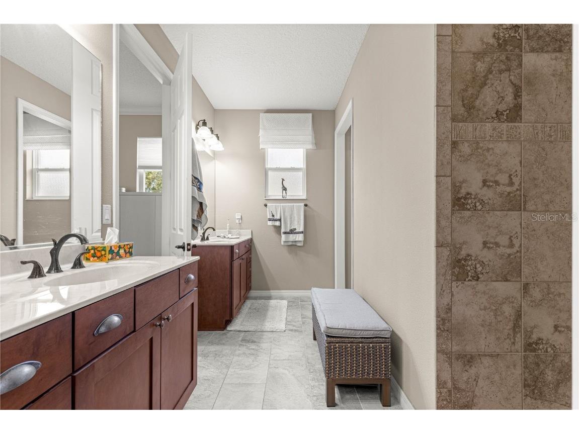 9925 SW 95th Loop Ocala FL 34481 OM703620 image41