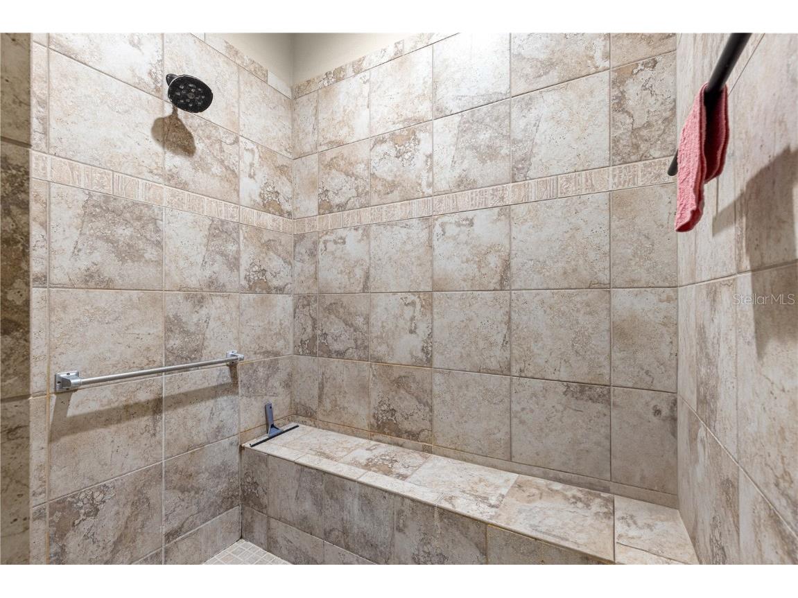 9925 SW 95th Loop Ocala FL 34481 OM703620 image42