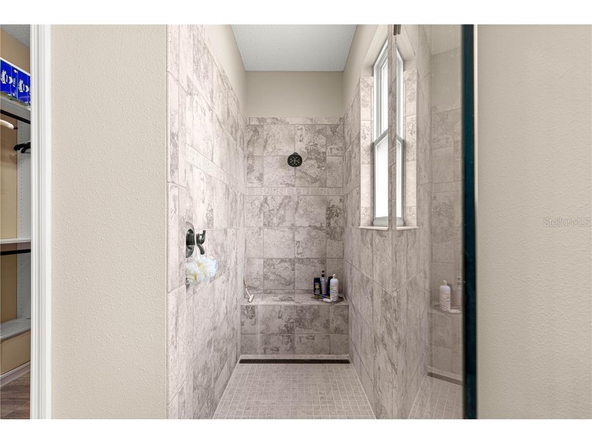 9925 SW 95th Loop Ocala FL 34481 OM703620 image43