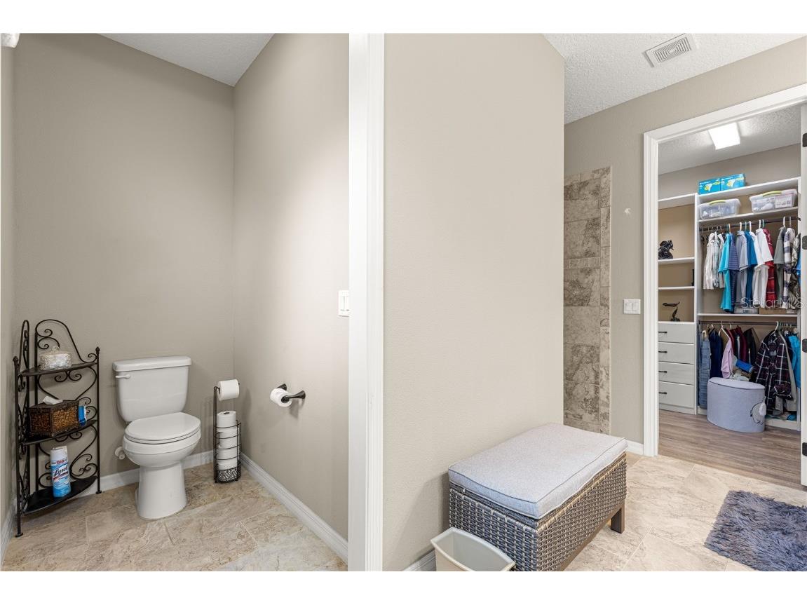 9925 SW 95th Loop Ocala FL 34481 OM703620 image44