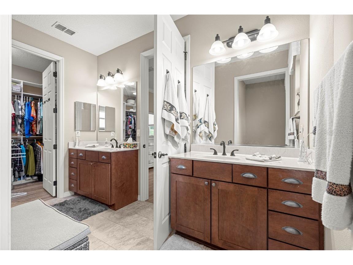 9925 SW 95th Loop Ocala FL 34481 OM703620 image45