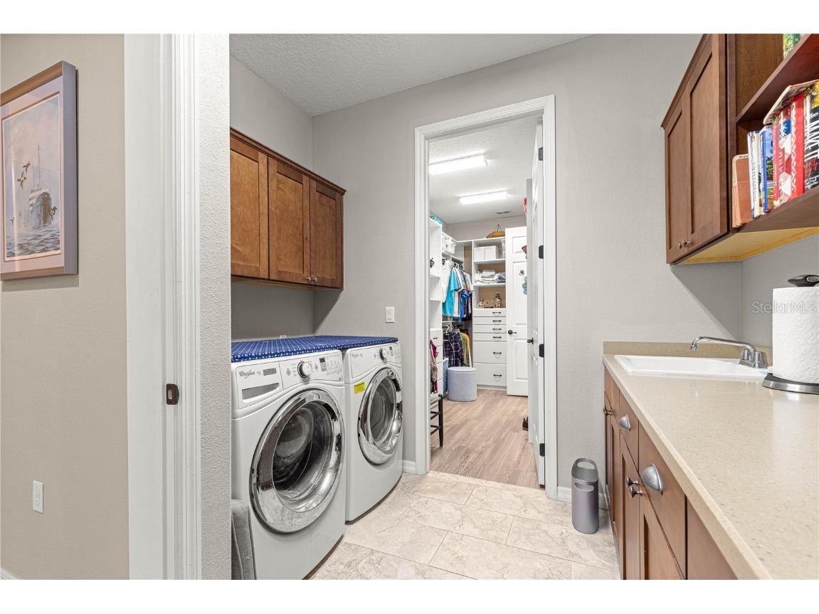 9925 SW 95th Loop Ocala FL 34481 OM703620 image46