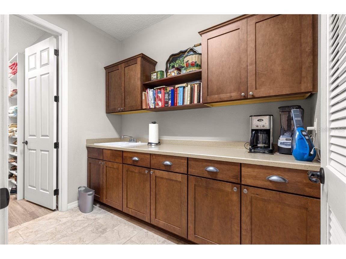 9925 SW 95th Loop Ocala FL 34481 OM703620 image47