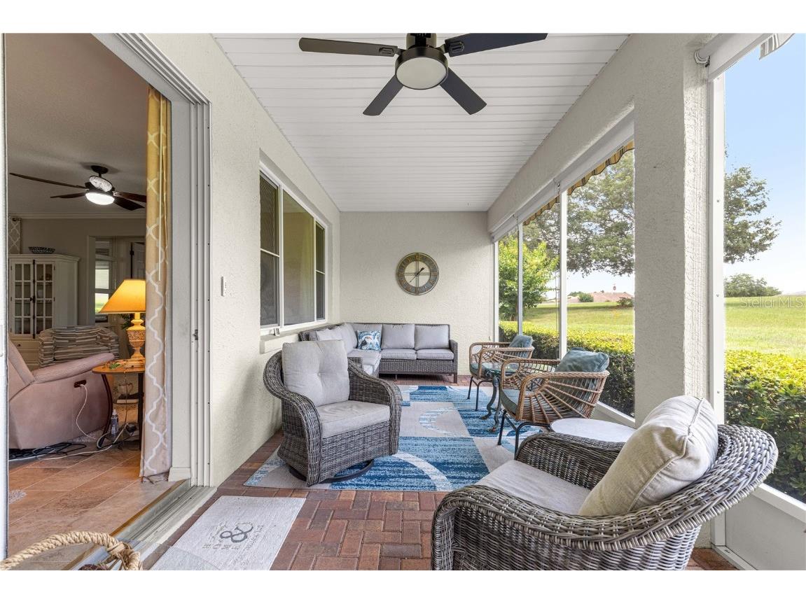 9925 SW 95th Loop Ocala FL 34481 OM703620 image48