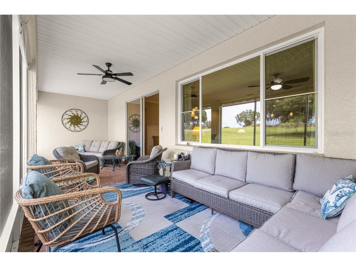 9925 SW 95th Loop Ocala FL 34481 OM703620 image49