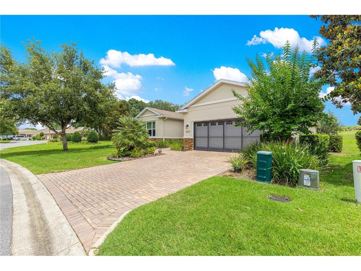 9925 SW 95th Loop Ocala FL 34481 OM703620 image5