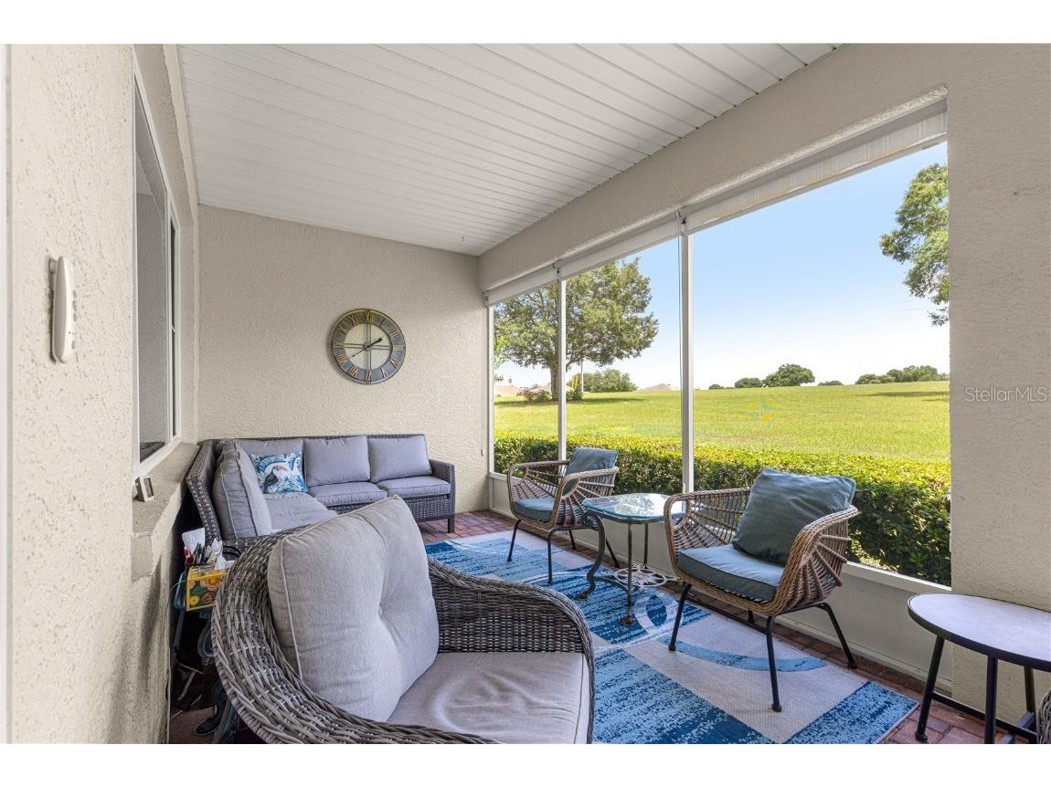 9925 SW 95th Loop Ocala FL 34481 OM703620 image50