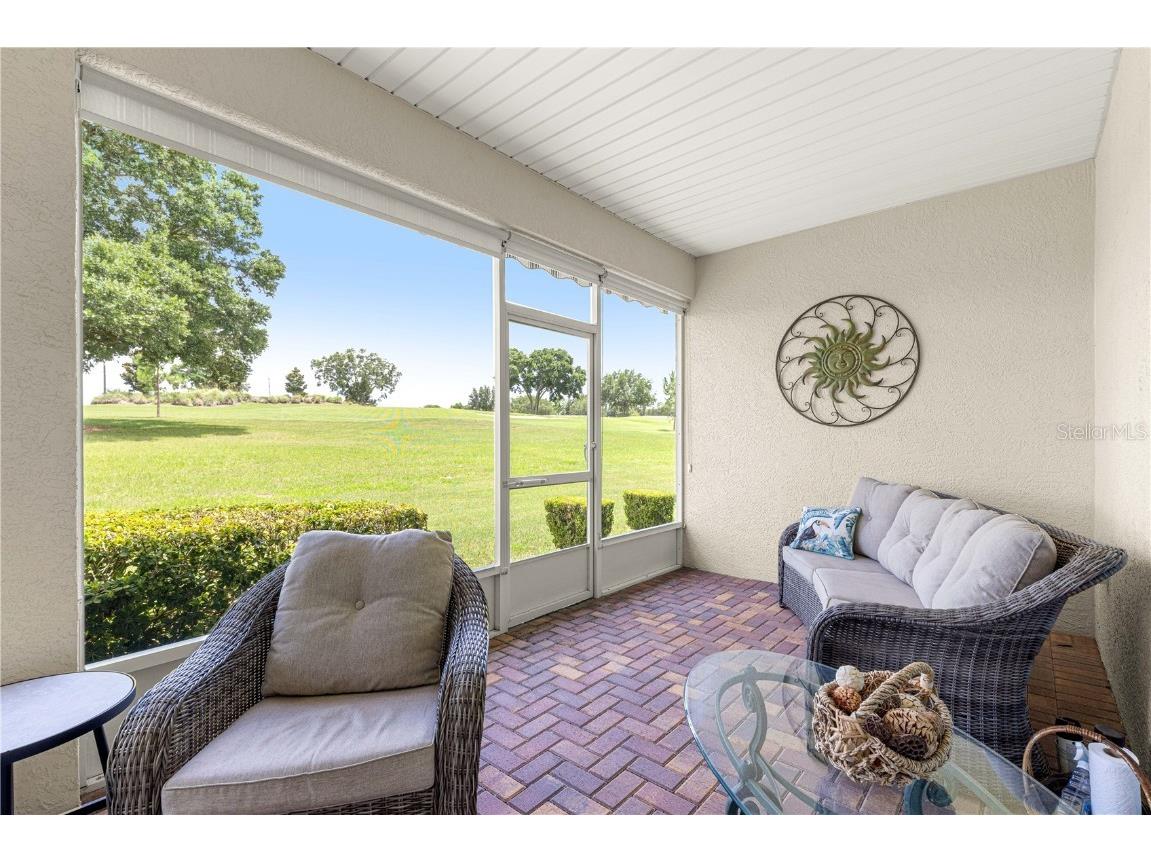 9925 SW 95th Loop Ocala FL 34481 OM703620 image51