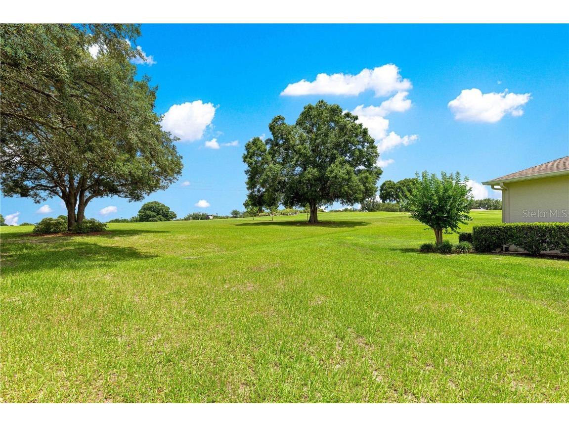 9925 SW 95th Loop Ocala FL 34481 OM703620 image52