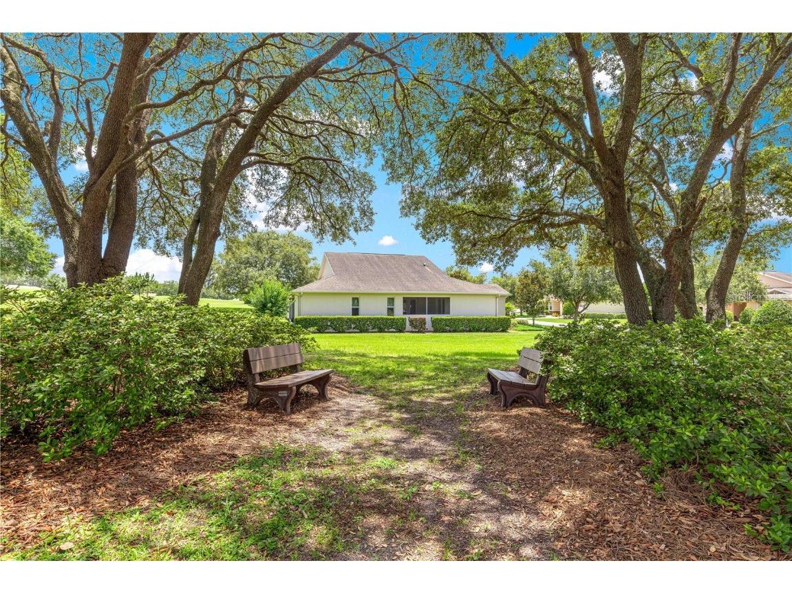 9925 SW 95th Loop Ocala FL 34481 OM703620 image53