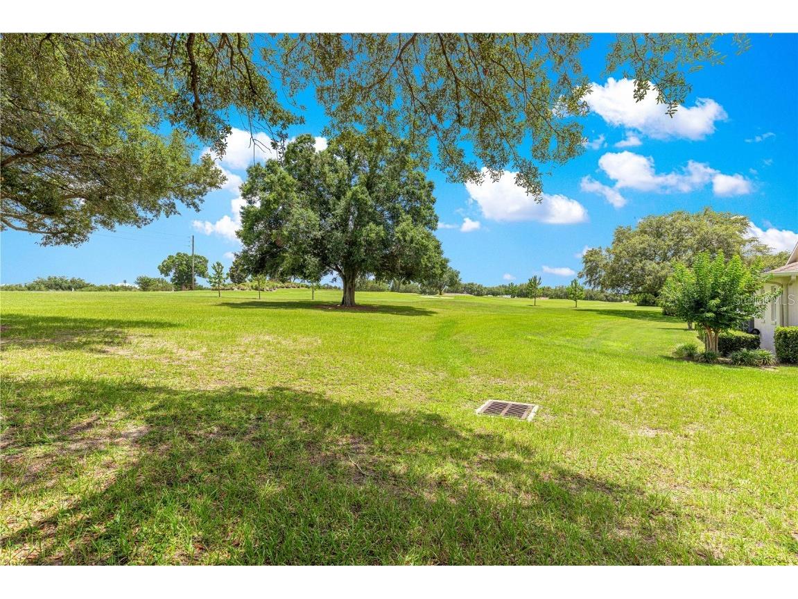 9925 SW 95th Loop Ocala FL 34481 OM703620 image54